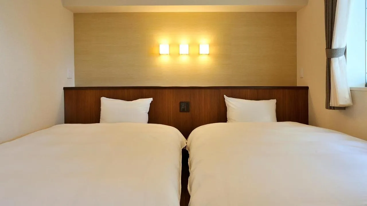 RakutenSTAY x Shamaison 大阪出来島 - 105 アパート 大阪市